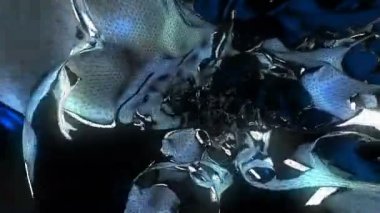 Olay, konser, başlık, sunum, sorunsuz görüntüleri ilmekledi sitesi, Dvd, müzik klipleri, video art, tatil gösterisini, parti, vb hareket tasarımcıları, editörler ve Vj s led ekranlar için de yararlı.