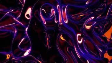 Olay, konser, başlık, sunum, sorunsuz görüntüleri ilmekledi sitesi, Dvd, müzik klipleri, video art, tatil gösterisini, parti, vb hareket tasarımcıları, editörler ve Vj s led ekranlar için de yararlı.