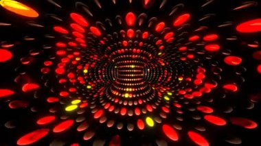 Olay, konser, başlık, sunum, sorunsuz görüntüleri ilmekledi sitesi, Dvd, müzik klipleri, video art, tatil gösterisini, parti, vb hareket tasarımcıları, editörler ve Vj s led ekranlar için de yararlı.