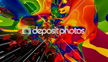 Olay, konser, başlık, sunum, sorunsuz görüntüleri ilmekledi sitesi, Dvd, müzik klipleri, video art, tatil gösterisini, parti, vb hareket tasarımcıları, editörler ve Vj s led ekranlar için de yararlı.