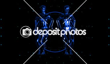 Olay, konser, başlık, sunum, sorunsuz görüntüleri ilmekledi sitesi, Dvd, müzik klipleri, video art, tatil gösterisini, parti, vb hareket tasarımcıları, editörler ve Vj s led ekranlar için de yararlı.