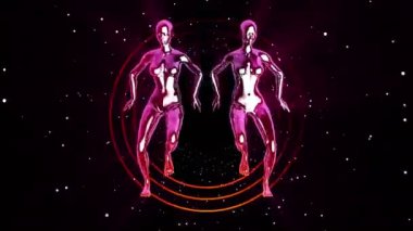 Olay, konser, başlık, sunum, sorunsuz görüntüleri ilmekledi sitesi, Dvd, müzik klipleri, video art, tatil gösterisini, parti, vb hareket tasarımcıları, editörler ve Vj s led ekranlar için de yararlı.