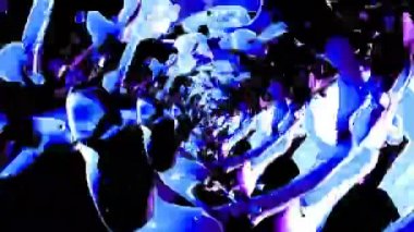 Olay, konser, başlık, sunum, sorunsuz görüntüleri ilmekledi sitesi, Dvd, müzik klipleri, video art, tatil gösterisini, parti, vb hareket tasarımcıları, editörler ve Vj s led ekranlar için de yararlı.