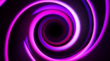 Olay, konser, başlık, sunum, sorunsuz görüntüleri ilmekledi sitesi, Dvd, müzik klipleri, video art, tatil gösterisini, parti, vb hareket tasarımcıları, editörler ve Vj s led ekranlar için de yararlı.