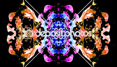 Olay, konser, başlık, sunum, sorunsuz görüntüleri ilmekledi sitesi, Dvd, müzik klipleri, video art, tatil gösterisini, parti, vb hareket tasarımcıları, editörler ve Vj s led ekranlar için de yararlı.