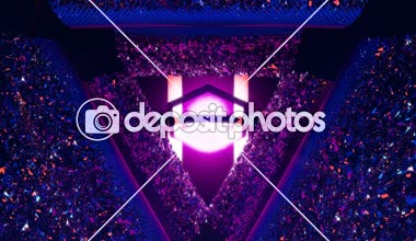 Olay, konser, başlık, sunum, sorunsuz görüntüleri ilmekledi sitesi, Dvd, müzik klipleri, video art, tatil gösterisini, parti, vb hareket tasarımcıları, editörler ve Vj s led ekranlar için de yararlı. 