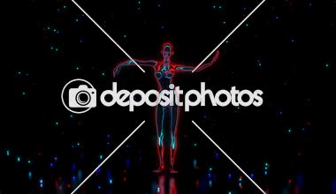 Olay, konser, başlık, sunum, sorunsuz görüntüleri ilmekledi sitesi, Dvd, müzik klipleri, video art, tatil gösterisini, parti, vb hareket tasarımcıları, editörler ve Vj s led ekranlar için de yararlı.