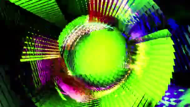 Boucle vidéo transparente pour votre événement, concert, titre, présentation, site, DVD, clips vidéo, art vidéo, spectacle de vacances, fête, etc Aussi utile pour les motion designers, éditeurs et VJ s pour les écrans LED . 