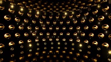 Olay, konser, başlık, sunum, sorunsuz görüntüleri ilmekledi sitesi, Dvd, müzik klipleri, video art, tatil gösterisini, parti, vb hareket tasarımcıları, editörler ve Vj s led ekranlar için de yararlı.