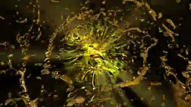 Olay, konser, başlık, sunum, sorunsuz görüntüleri ilmekledi sitesi, Dvd, müzik klipleri, video art, tatil gösterisini, parti, vb hareket tasarımcıları, editörler ve Vj s led ekranlar için de yararlı.