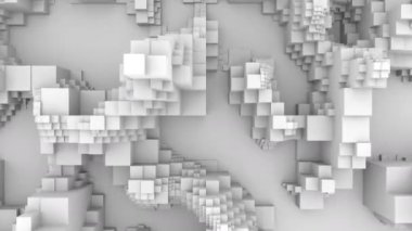 Olay, konser, başlık, sunum, sorunsuz görüntüleri ilmekledi sitesi, Dvd, müzik klipleri, video art, tatil gösterisini, parti, vb hareket tasarımcıları, editörler ve Vj s led ekranlar için de yararlı.