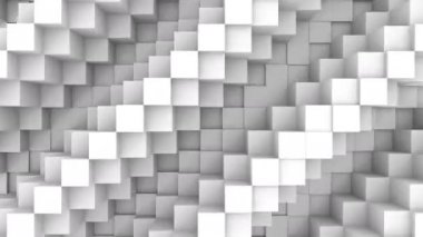 Olay, konser, başlık, sunum, sorunsuz görüntüleri ilmekledi sitesi, Dvd, müzik klipleri, video art, tatil gösterisini, parti, vb hareket tasarımcıları, editörler ve Vj s led ekranlar için de yararlı.