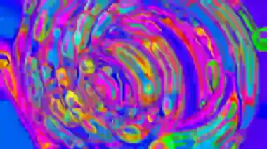 Olay, konser, başlık, sunum, sorunsuz görüntüleri ilmekledi sitesi, Dvd, müzik klipleri, video art, tatil gösterisini, parti, vb hareket tasarımcıları, editörler ve Vj s led ekranlar için de yararlı.