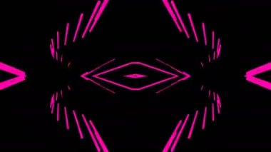 Olay, konser, başlık, sunum, sorunsuz görüntüleri ilmekledi sitesi, Dvd, müzik klipleri, video art, tatil gösterisini, parti, vb hareket tasarımcıları, editörler ve Vj s led ekranlar için de yararlı.