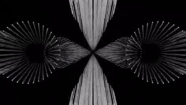 Olay, konser, başlık, sunum, sorunsuz görüntüleri ilmekledi sitesi, Dvd, müzik klipleri, video art, tatil gösterisini, parti, vb hareket tasarımcıları, editörler ve Vj s led ekranlar için de yararlı.