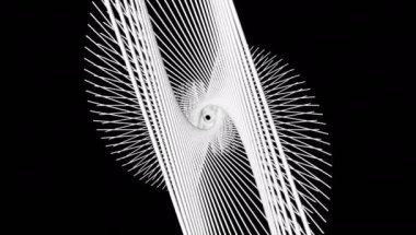 Olay, konser, başlık, sunum, sorunsuz görüntüleri ilmekledi sitesi, Dvd, müzik klipleri, video art, tatil gösterisini, parti, vb hareket tasarımcıları, editörler ve Vj s led ekranlar için de yararlı.