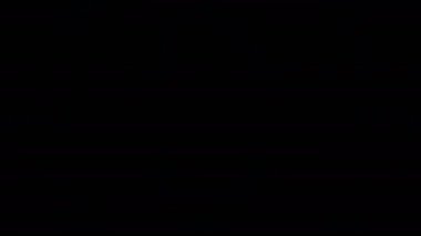 Olay, konser, başlık, sunum, sorunsuz görüntüleri ilmekledi sitesi, Dvd, müzik klipleri, video art, tatil gösterisini, parti, vb hareket tasarımcıları, editörler ve Vj s led ekranlar için de yararlı.