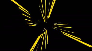 Olay, konser, başlık, sunum, sorunsuz görüntüleri ilmekledi sitesi, Dvd, müzik klipleri, video art, tatil gösterisini, parti, vb hareket tasarımcıları, editörler ve Vj s led ekranlar için de yararlı.