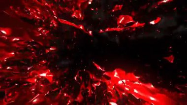 Olay, konser, başlık, sunum, sorunsuz görüntüleri ilmekledi sitesi, Dvd, müzik klipleri, video art, tatil gösterisini, parti, vb hareket tasarımcıları, editörler ve Vj s led ekranlar için de yararlı.