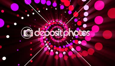 Olay, konser, başlık, sunum, sorunsuz görüntüleri ilmekledi sitesi, Dvd, müzik klipleri, video art, tatil gösterisini, parti, vb hareket tasarımcıları, editörler ve Vj s led ekranlar için de yararlı.