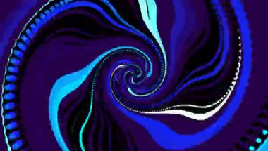 Olay, konser, başlık, sunum, sorunsuz görüntüleri ilmekledi sitesi, Dvd, müzik klipleri, video art, tatil gösterisini, parti, vb hareket tasarımcıları, editörler ve Vj s led ekranlar için de yararlı.