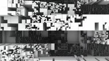 Olay, konser, başlık, sunum, sorunsuz görüntüleri ilmekledi sitesi, Dvd, müzik klipleri, video art, tatil gösterisini, parti, vb hareket tasarımcıları, editörler ve Vj s led ekranlar için de yararlı.