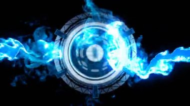 Olay, konser, başlık, sunum, sorunsuz görüntüleri ilmekledi sitesi, Dvd, müzik klipleri, video art, tatil gösterisini, parti, vb hareket tasarımcıları, editörler ve Vj s led ekranlar için de yararlı.