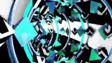 Olay, konser, başlık, sunum, sorunsuz görüntüleri ilmekledi sitesi, Dvd, müzik klipleri, video art, tatil gösterisini, parti, vb hareket tasarımcıları, editörler ve Vj s led ekranlar için de yararlı.