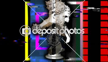 Olay, konser, başlık, sunum, sorunsuz görüntüleri ilmekledi sitesi, Dvd, müzik klipleri, video art, tatil gösterisini, parti, vb hareket tasarımcıları, editörler ve Vj s led ekranlar için de yararlı.