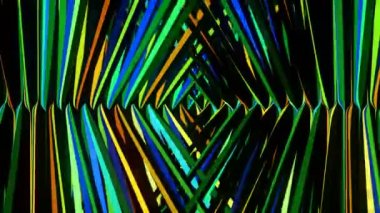 Olay, konser, başlık, sunum, sorunsuz görüntüleri ilmekledi sitesi, Dvd, müzik klipleri, video art, tatil gösterisini, parti, vb hareket tasarımcıları, editörler ve Vj s led ekranlar için de yararlı.