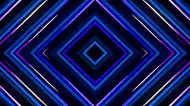 Olay, konser, başlık, sunum, sorunsuz görüntüleri ilmekledi sitesi, Dvd, müzik klipleri, video art, tatil gösterisini, parti, vb hareket tasarımcıları, editörler ve Vj s led ekranlar için de yararlı.