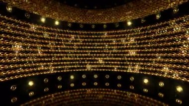 Olay, konser, başlık, sunum, sorunsuz görüntüleri ilmekledi sitesi, Dvd, müzik klipleri, video art, tatil gösterisini, parti, vb hareket tasarımcıları, editörler ve Vj s led ekranlar için de yararlı.