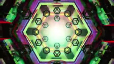 Olay, konser, başlık, sunum, sorunsuz görüntüleri ilmekledi sitesi, Dvd, müzik klipleri, video art, tatil gösterisini, parti, vb hareket tasarımcıları, editörler ve Vj s led ekranlar için de yararlı.