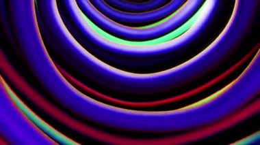 Olay, konser, başlık, sunum, sorunsuz görüntüleri ilmekledi sitesi, Dvd, müzik klipleri, video art, tatil gösterisini, parti, vb hareket tasarımcıları, editörler ve Vj s led ekranlar için de yararlı.