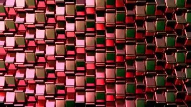 Olay, konser, başlık, sunum, sorunsuz görüntüleri ilmekledi sitesi, Dvd, müzik klipleri, video art, tatil gösterisini, parti, vb hareket tasarımcıları, editörler ve Vj s led ekranlar için de yararlı.