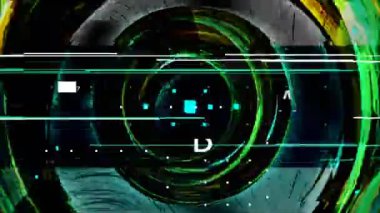 Olay, konser, başlık, sunum, sorunsuz görüntüleri ilmekledi sitesi, Dvd, müzik klipleri, video art, tatil gösterisini, parti, vb hareket tasarımcıları, editörler ve Vj s led ekranlar için de yararlı.