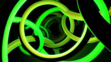 Olay, konser, başlık, sunum, sorunsuz görüntüleri ilmekledi sitesi, Dvd, müzik klipleri, video art, tatil gösterisini, parti, vb hareket tasarımcıları, editörler ve Vj s led ekranlar için de yararlı.