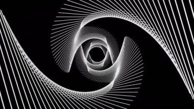 Olay, konser, başlık, sunum, sorunsuz görüntüleri ilmekledi sitesi, Dvd, müzik klipleri, video art, tatil gösterisini, parti, vb hareket tasarımcıları, editörler ve Vj s led ekranlar için de yararlı.