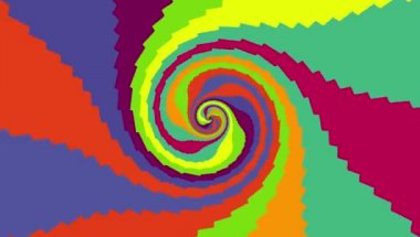 Olay, konser, başlık, sunum, sorunsuz görüntüleri ilmekledi sitesi, Dvd, müzik klipleri, video art, tatil gösterisini, parti, vb hareket tasarımcıları, editörler ve Vj s led ekranlar için de yararlı.