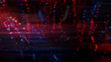 Olay, konser, başlık, sunum, sorunsuz görüntüleri ilmekledi sitesi, Dvd, müzik klipleri, video art, tatil gösterisini, parti, vb hareket tasarımcıları, editörler ve Vj s led ekranlar için de yararlı.