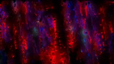 Olay, konser, başlık, sunum, sorunsuz görüntüleri ilmekledi sitesi, Dvd, müzik klipleri, video art, tatil gösterisini, parti, vb hareket tasarımcıları, editörler ve Vj s led ekranlar için de yararlı.