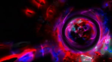 Olay, konser, başlık, sunum, sorunsuz görüntüleri ilmekledi sitesi, Dvd, müzik klipleri, video art, tatil gösterisini, parti, vb hareket tasarımcıları, editörler ve Vj s led ekranlar için de yararlı.