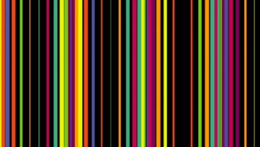 Olay, konser, başlık, sunum, sorunsuz görüntüleri ilmekledi sitesi, Dvd, müzik klipleri, video art, tatil gösterisini, parti, vb hareket tasarımcıları, editörler ve Vj s led ekranlar için de yararlı.