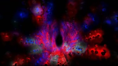 Olay, konser, başlık, sunum, sorunsuz görüntüleri ilmekledi sitesi, Dvd, müzik klipleri, video art, tatil gösterisini, parti, vb hareket tasarımcıları, editörler ve Vj s led ekranlar için de yararlı.