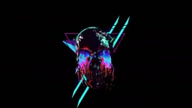 Olay, konser, başlık, sunum, sorunsuz görüntüleri ilmekledi sitesi, Dvd, müzik klipleri, video art, tatil gösterisini, parti, vb hareket tasarımcıları, editörler ve Vj s led ekranlar için de yararlı.