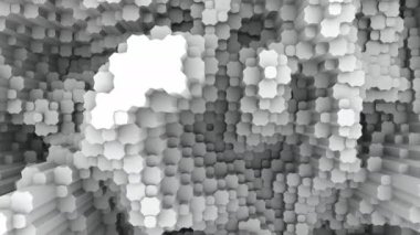 Olay, konser, başlık, sunum, sorunsuz görüntüleri ilmekledi sitesi, Dvd, müzik klipleri, video art, tatil gösterisini, parti, vb hareket tasarımcıları, editörler ve Vj s led ekranlar için de yararlı.