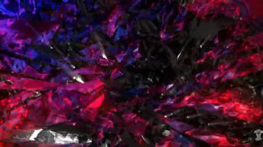 Olay, konser, başlık, sunum, sorunsuz görüntüleri ilmekledi sitesi, Dvd, müzik klipleri, video art, tatil gösterisini, parti, vb hareket tasarımcıları, editörler ve Vj s led ekranlar için de yararlı.