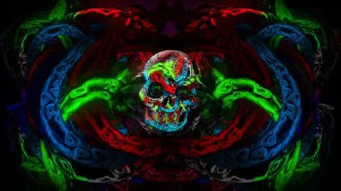 Olay, konser, başlık, sunum, sorunsuz görüntüleri ilmekledi sitesi, Dvd, müzik klipleri, video art, tatil gösterisini, parti, vb hareket tasarımcıları, editörler ve Vj s led ekranlar için de yararlı.