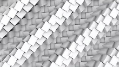 Olay, konser, başlık, sunum, sorunsuz görüntüleri ilmekledi sitesi, Dvd, müzik klipleri, video art, tatil gösterisini, parti, vb hareket tasarımcıları, editörler ve Vj s led ekranlar için de yararlı.