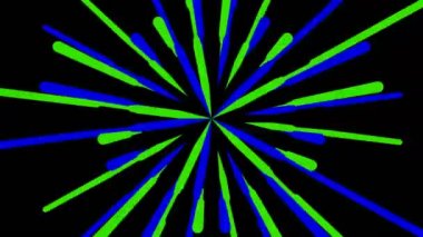 Olay, konser, başlık, sunum, sorunsuz görüntüleri ilmekledi sitesi, Dvd, müzik klipleri, video art, tatil gösterisini, parti, vb hareket tasarımcıları, editörler ve Vj s led ekranlar için de yararlı.